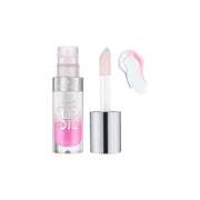 Essence Hydra Kiss Lip Oil