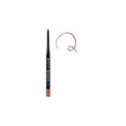 8H Matte Comfort Lipliner