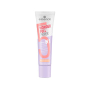 Essence Primer Wonder Full 5 In 1 Light Medium 10
