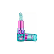 Aqua Jelly Lipstick Color Changing