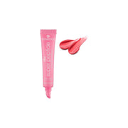 Essence The Super Peptide Glossy Lip Treatment