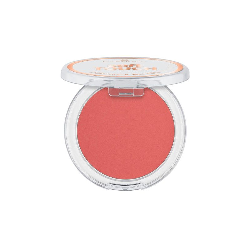 Essence Soft Touch Bouncy Blush 30