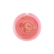 Essence Get The Glaze Creamy Blush What A Yummy Twist 01
