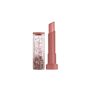 Essence Get The Lip Glaze Stick Brown Sugar 01