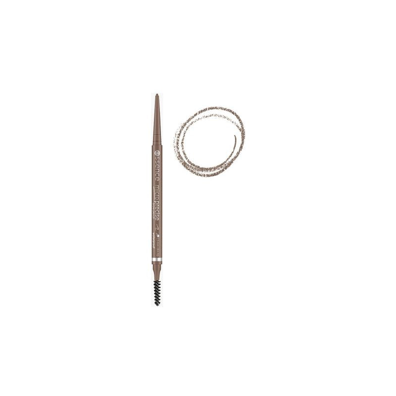 Essence Micro Precise Brow Pencil