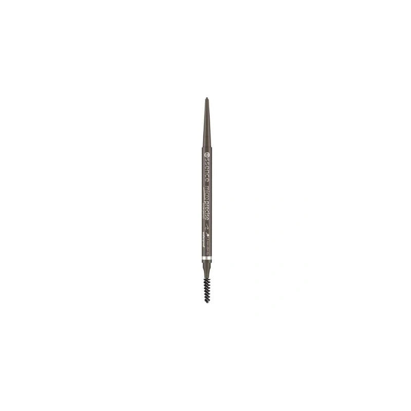 Essence Micro Precise Brow Pencil