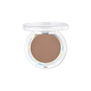Essence Mono Eyeshadow