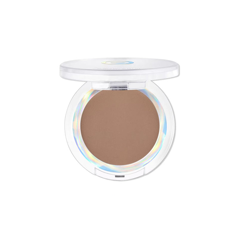 Essence Mono Eyeshadow