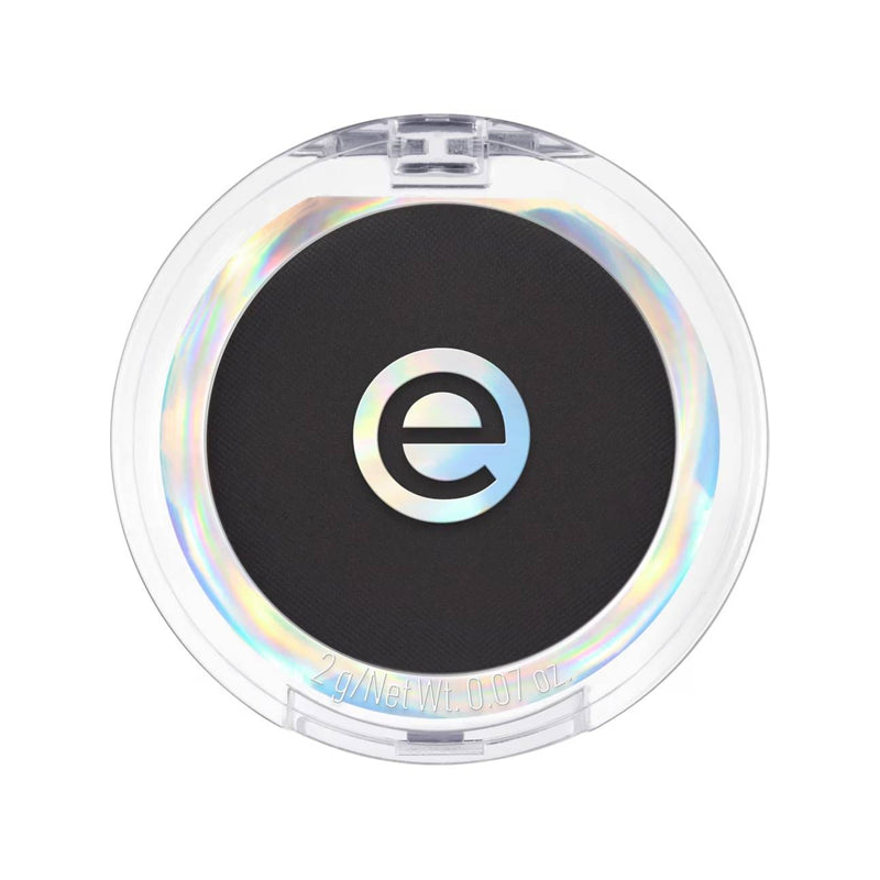 Essence Mono Eyeshadow