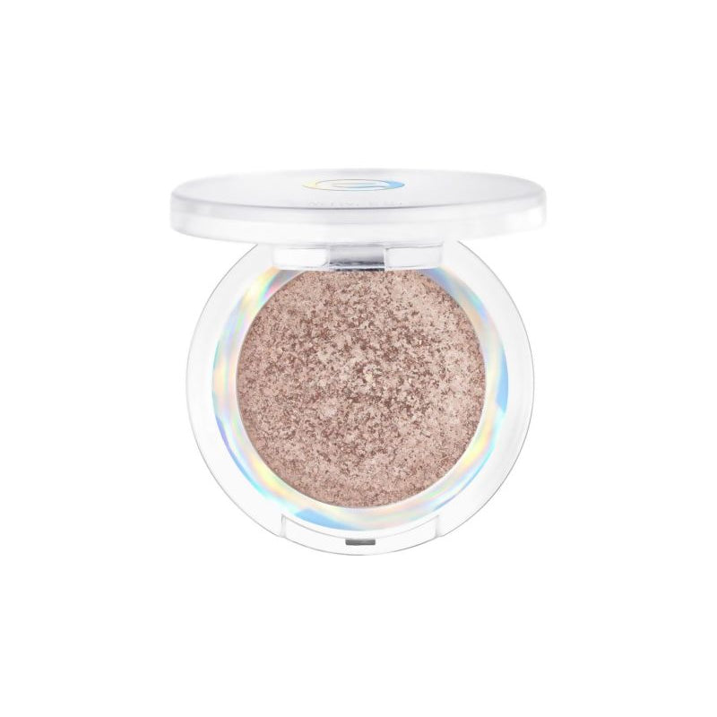 Essence Mono Eyeshadow