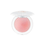 Essence Soft Baked Blush