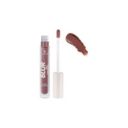 Essence Blur Souffl Matte Lip Cream