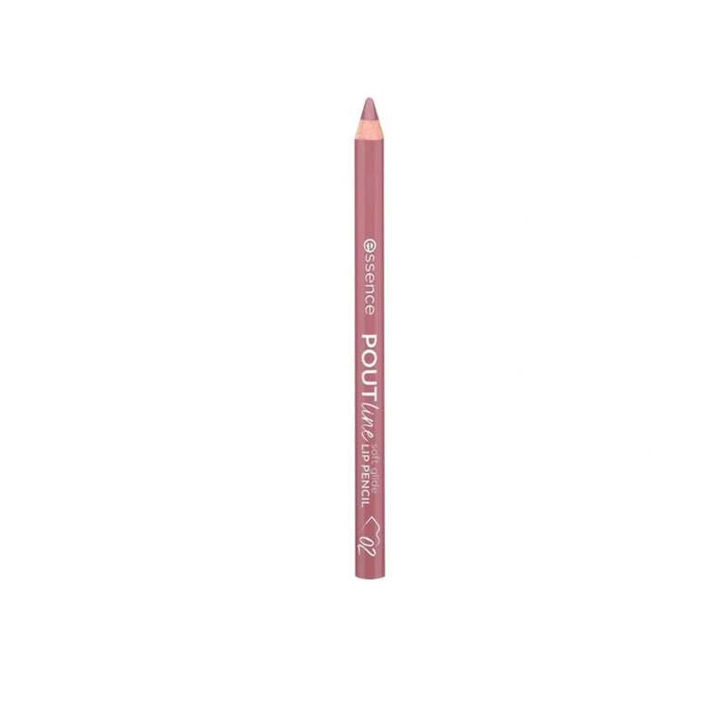 Essence Poutline Soft Glide Lip Pencil