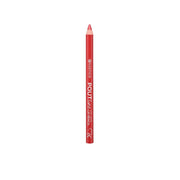 Essence Poutline Soft Glide Lip Pencil