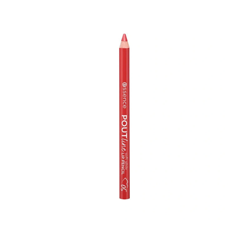 Essence Poutline Soft Glide Lip Pencil