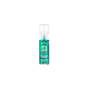 Essence Jelly Grip Extreme Hydrating Primer 29Ml