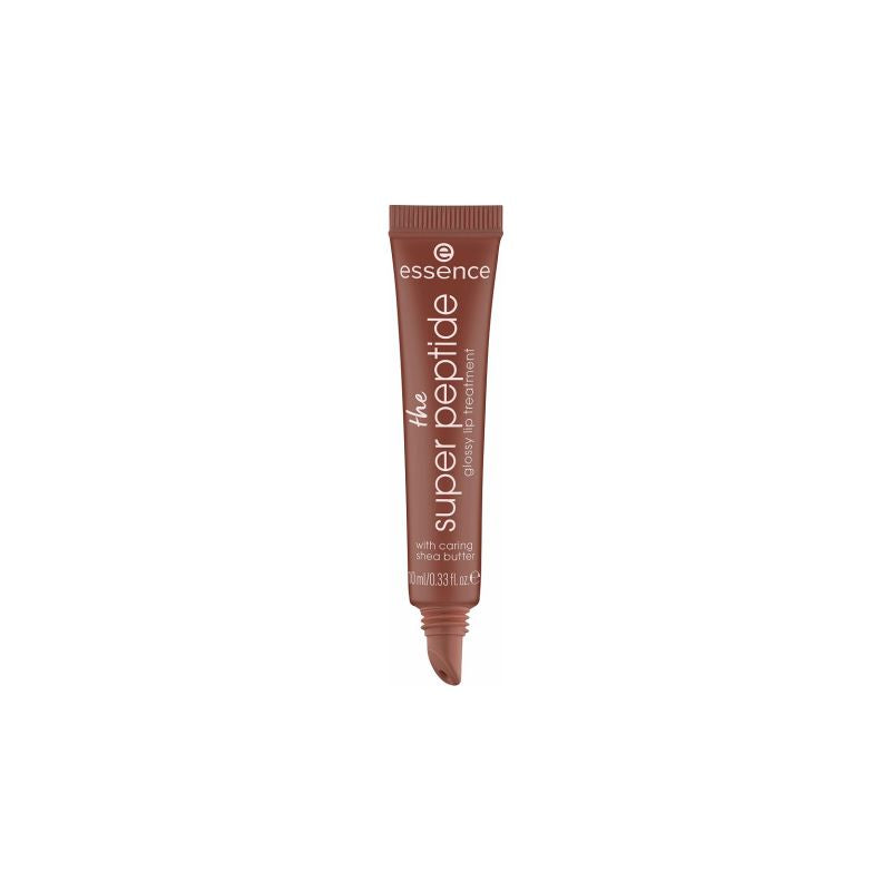Essence The Super Peptide Glossy Lip Treatment