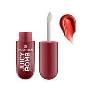 Essence Juicy Bomb Plumping Lipgloss