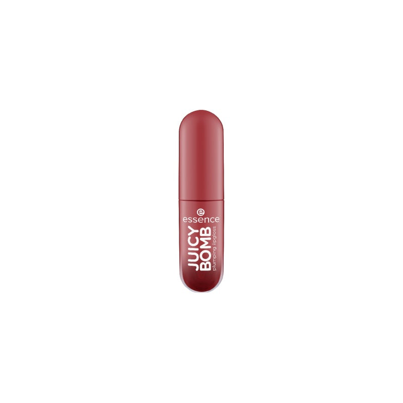 Essence Juicy Bomb Plumping Lipgloss