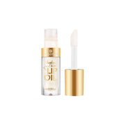Essence The Most Wonderful Eid Hydra Kiss Lip Oil 103