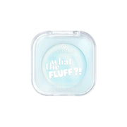 Essence What The Fluff?! Mattifying Balm 01