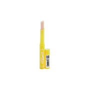 Essence What The Fluff?! Lip Scrub 01