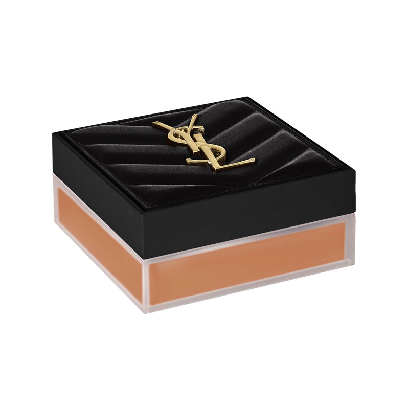 Ysl All Hours Hyper Loose Powder