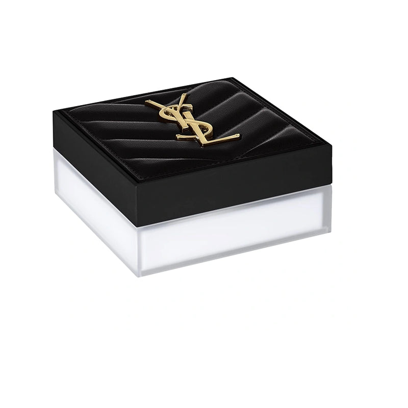 Ysl All Hours Hyper Loose Powder