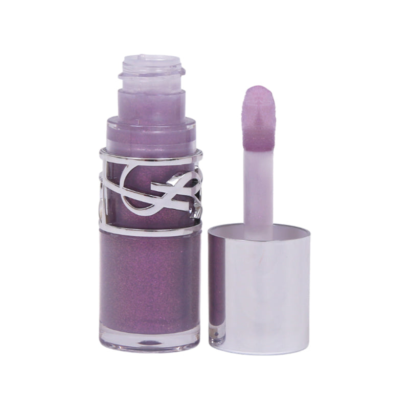 Loveshine Lip Oil Gloss