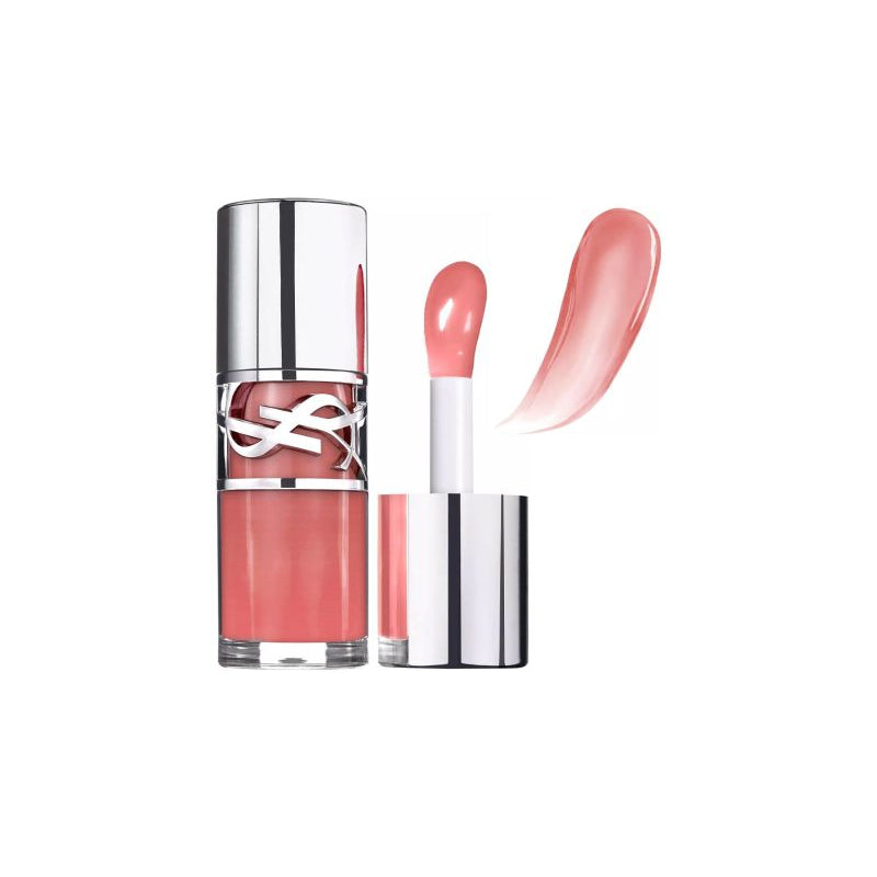 Loveshine Lip Oil Gloss