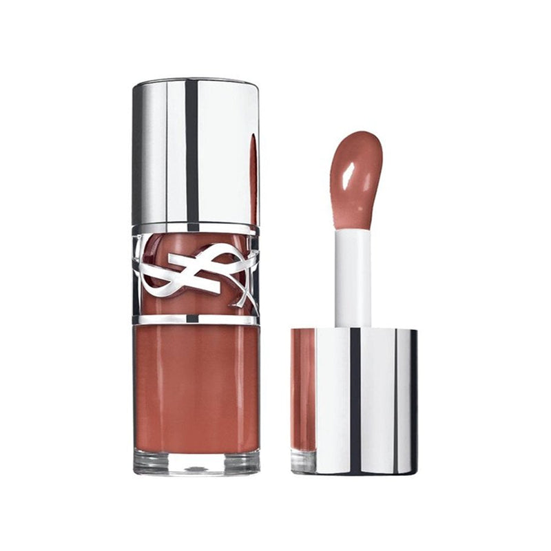 Loveshine Lip Oil Gloss