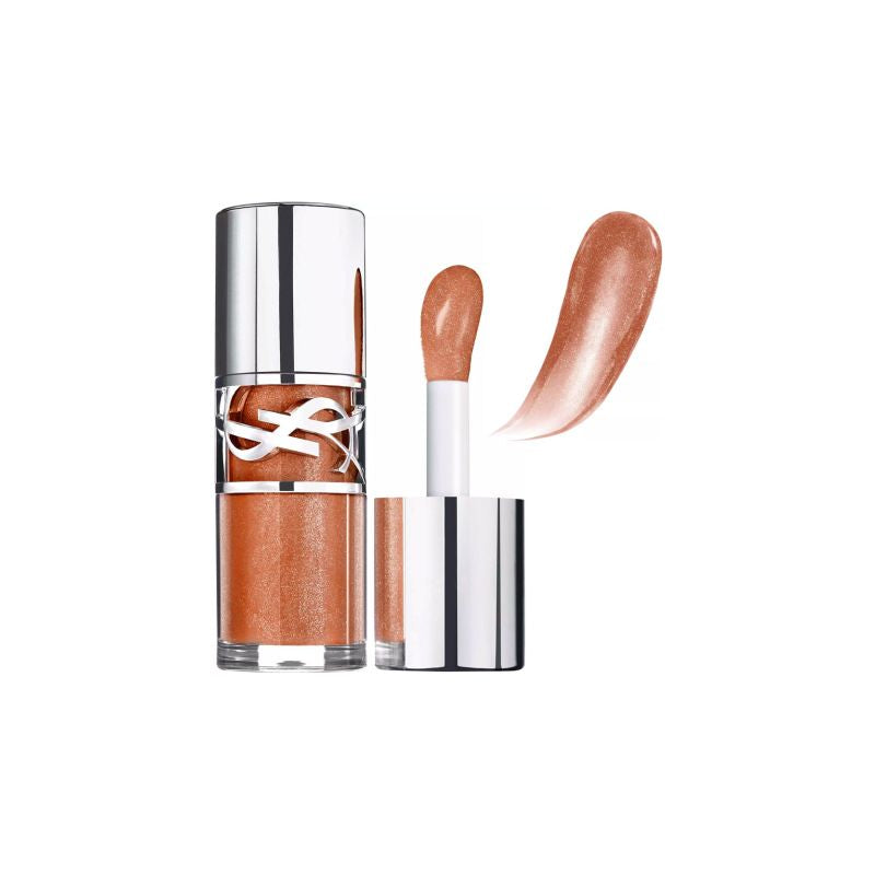Loveshine Lip Oil Gloss