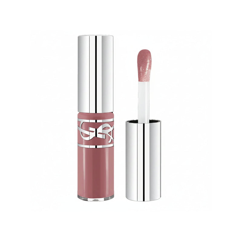 Loveshine Lip Oil Gloss