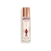 Charlotte Tilbury Setting Spray Airbrush Flawless 34Ml