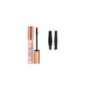 Charlotte Tilbury Mascara Pillow Talk Push Up Lashes 10Ml