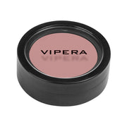 Vipera Blush City Fun New