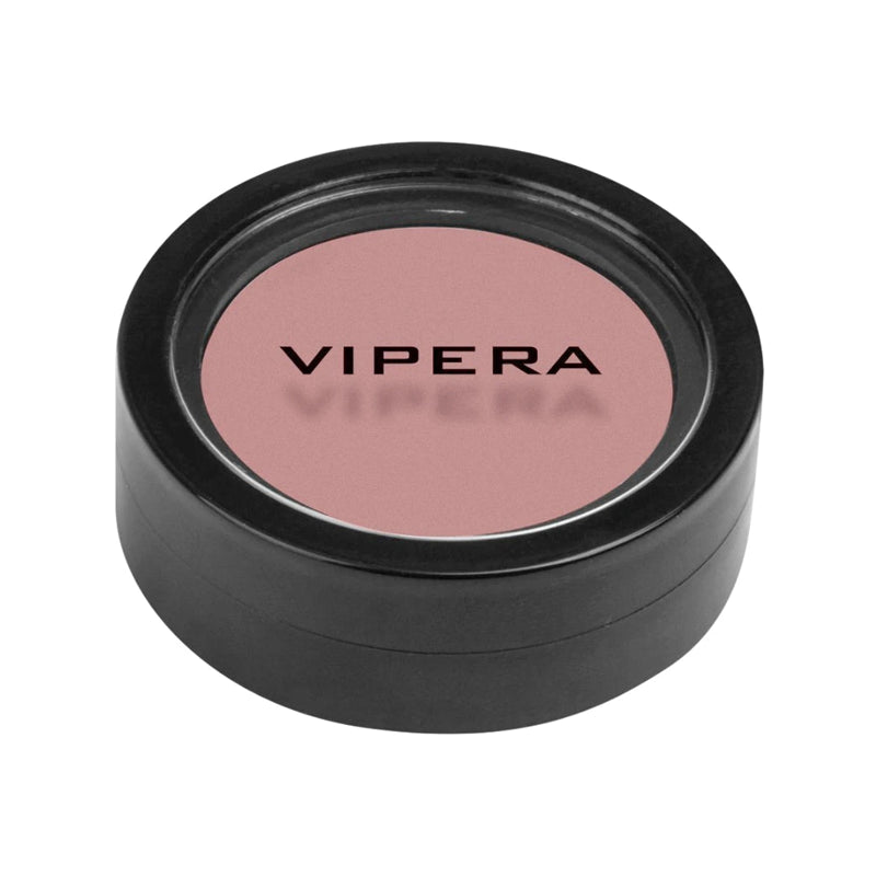 Vipera Blush City Fun New