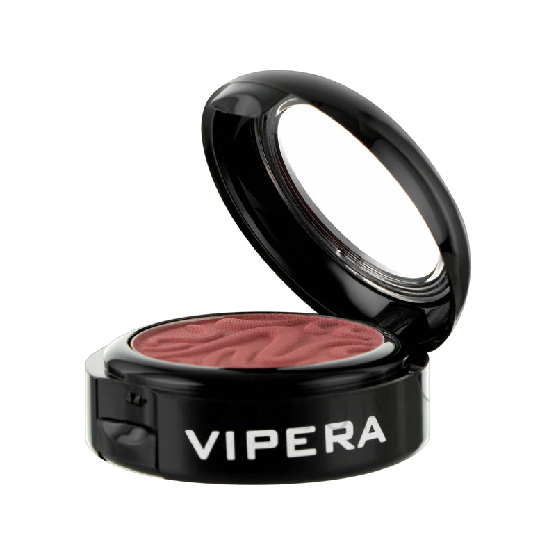 Vipera Blush City Fun New