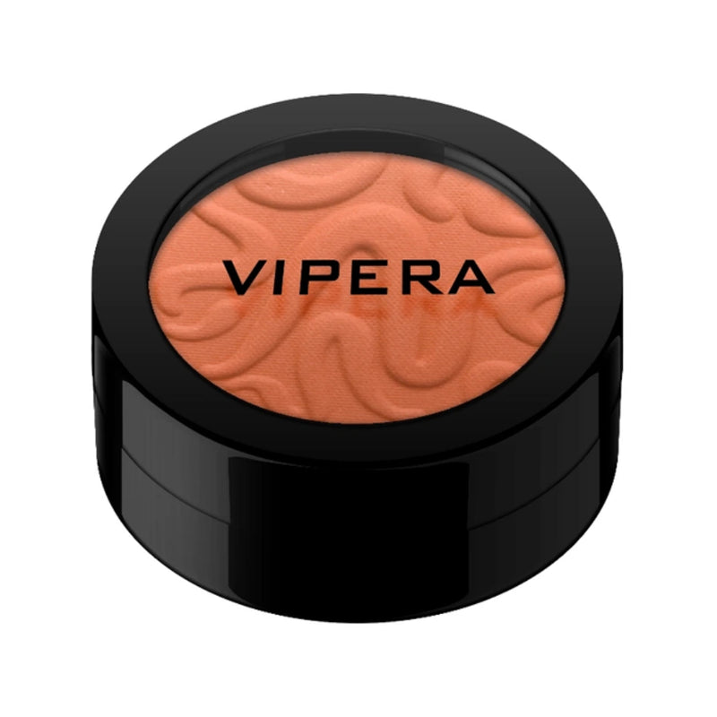 Vipera Blush City Fun New