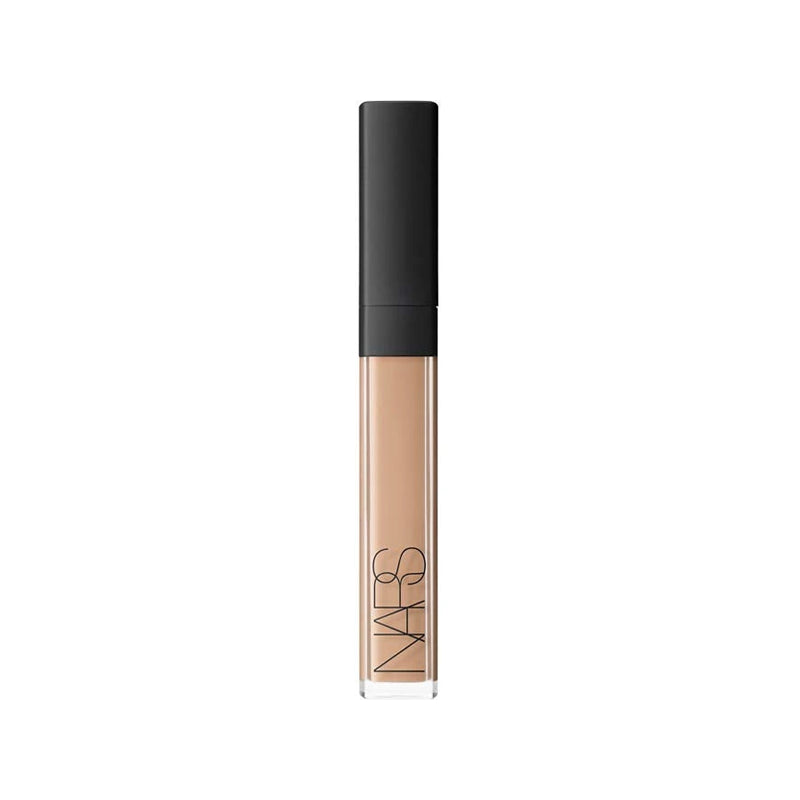 Nars Creamy Concealer Radiant