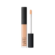 Nars Creamy Concealer Radiant