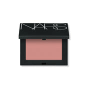 Nars Blush Behave