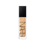 Nars Natural Radiant Longwear Foundation 30Ml