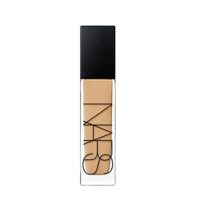 Nars Natural Radiant Longwear Foundation 30Ml
