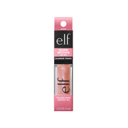 E.l.f Glow Reviver Lip Oil Glimmer Finish
