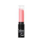 E.l.f Lip Scrub Exfoliator Strawberry