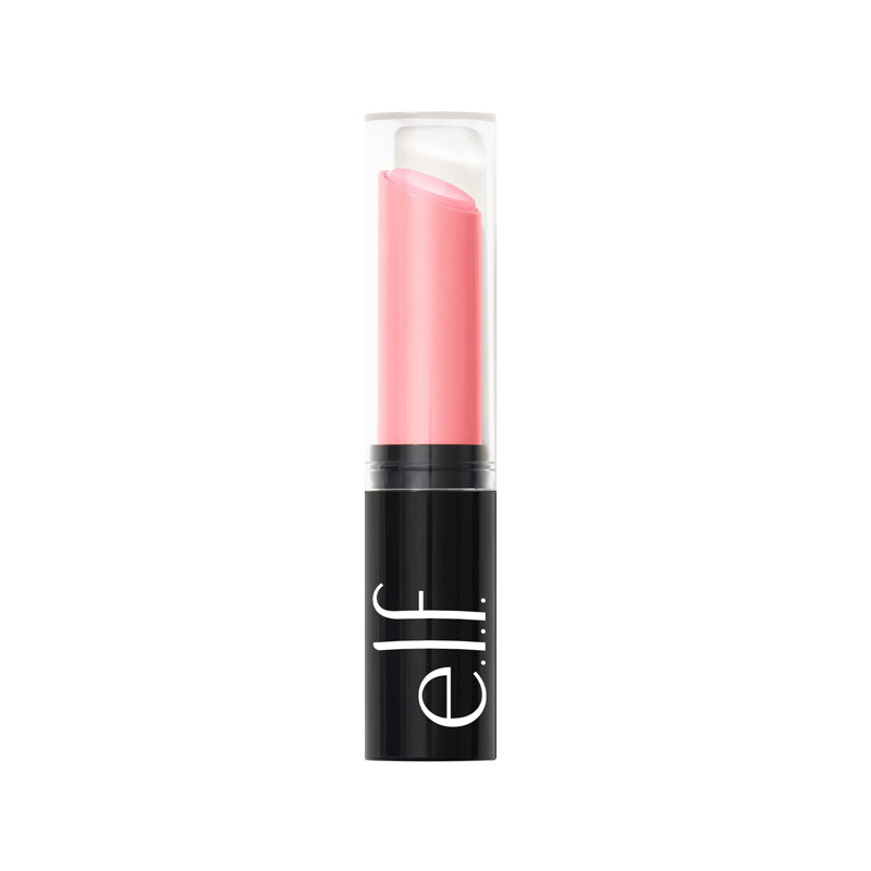 E.l.f Lip Scrub Exfoliator Strawberry
