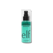 E.l.f Power Grip Dewy Setting Spray - 2.7 Fl Oz