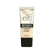 E.l.f Soft Glam Satin Foundation 30Ml