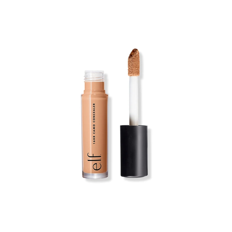 E.l.f Concealer 16Hr Camo 6Ml